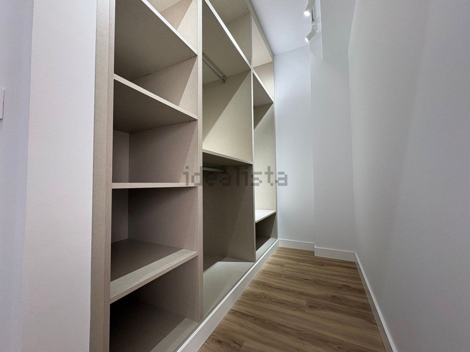 Wohnung 79 m² in Castilleja de la Cuesta