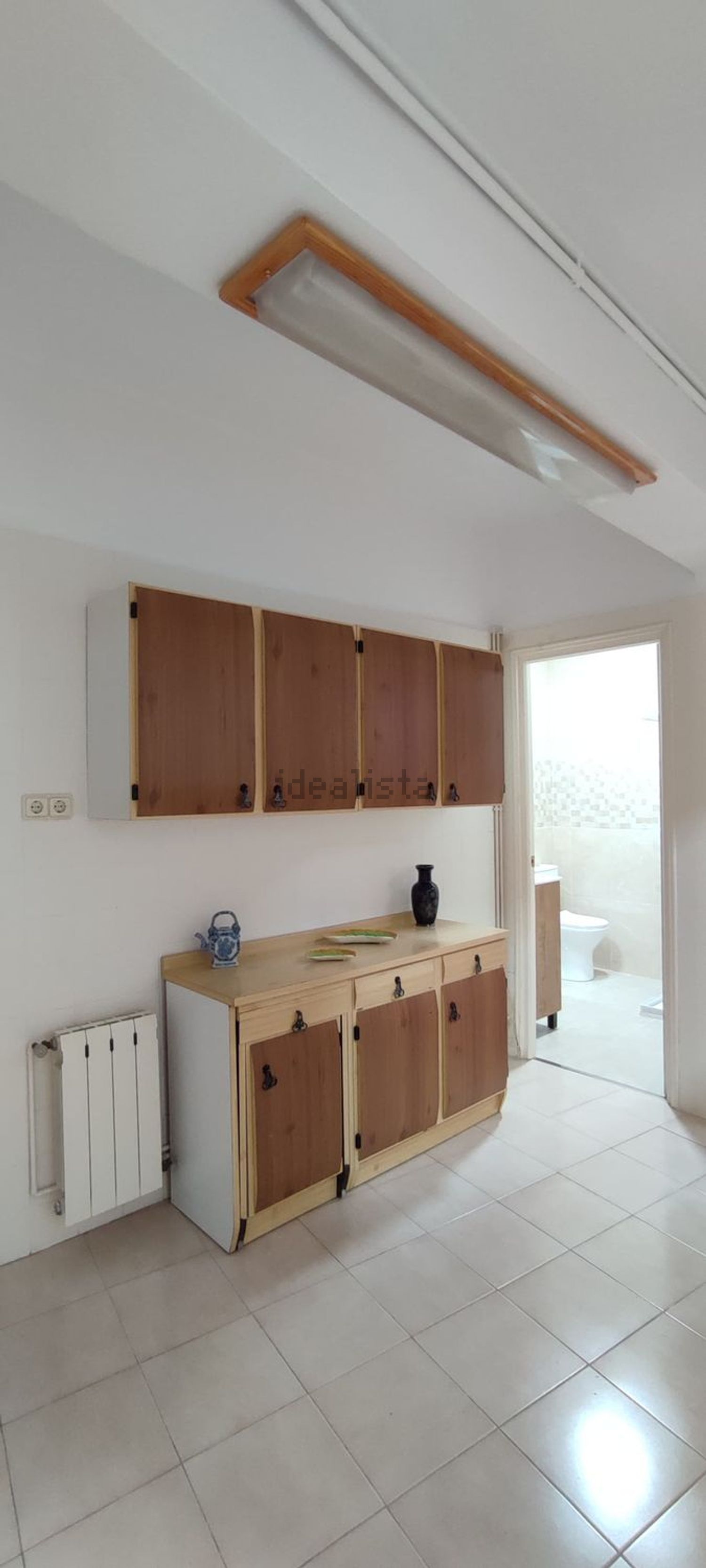 Habitación en alquiler, Albacete