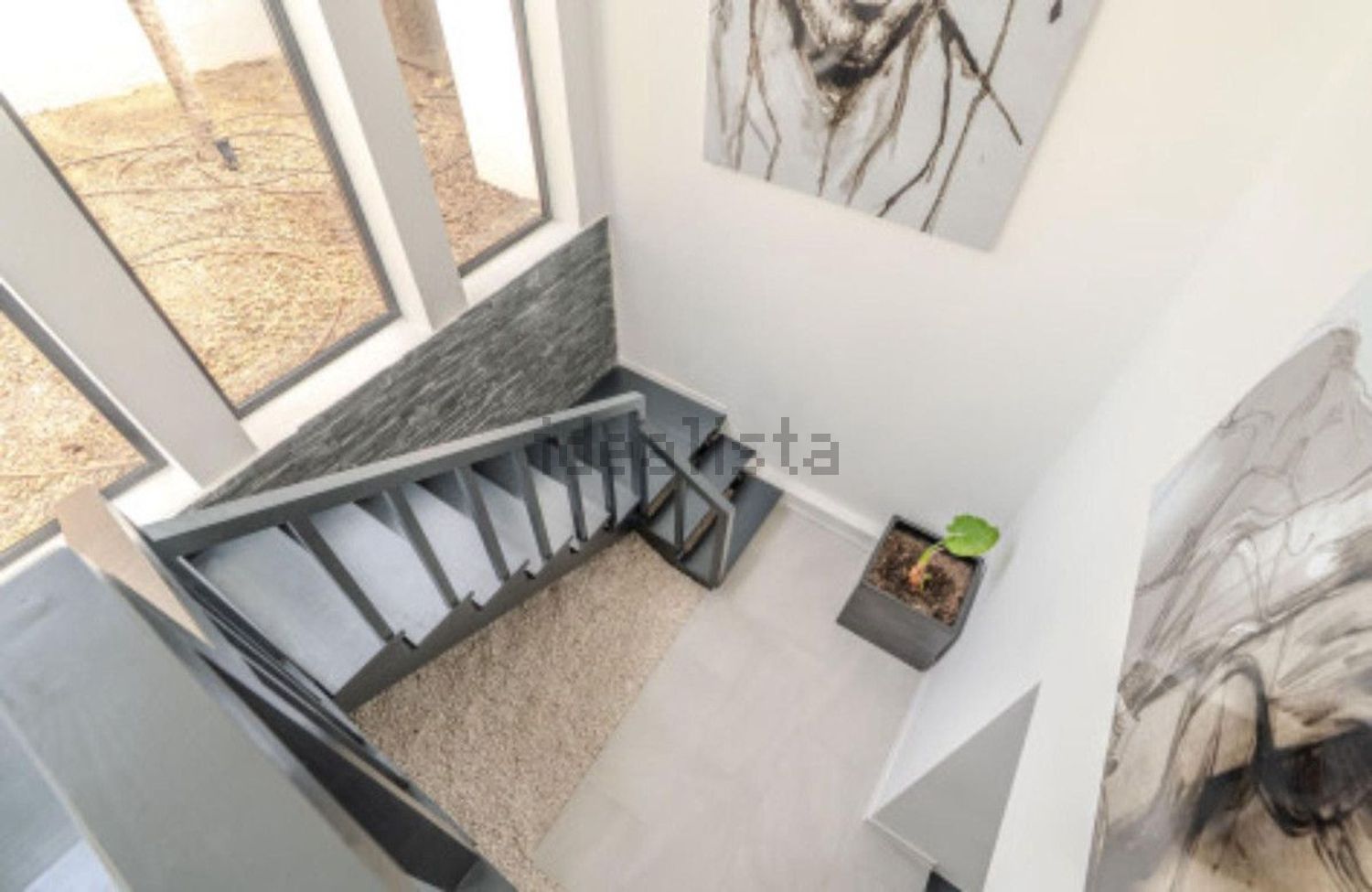Haus 350 m² in Marbella