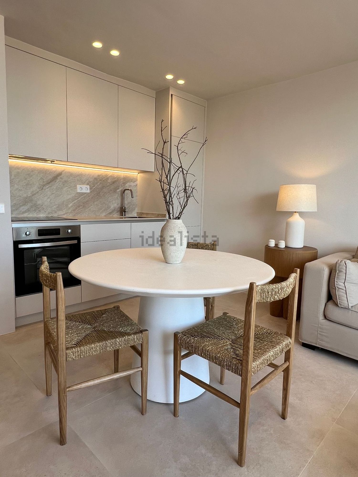 Pis de 45 m² a Palma