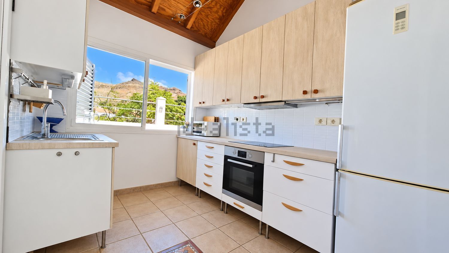 Casa de 145 m² a Mogán