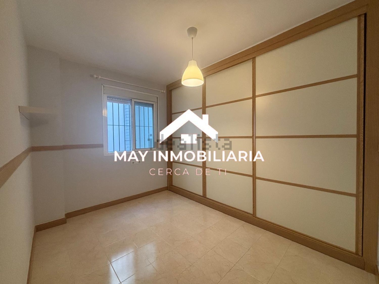 Appartement 101 m² à Coria del Río