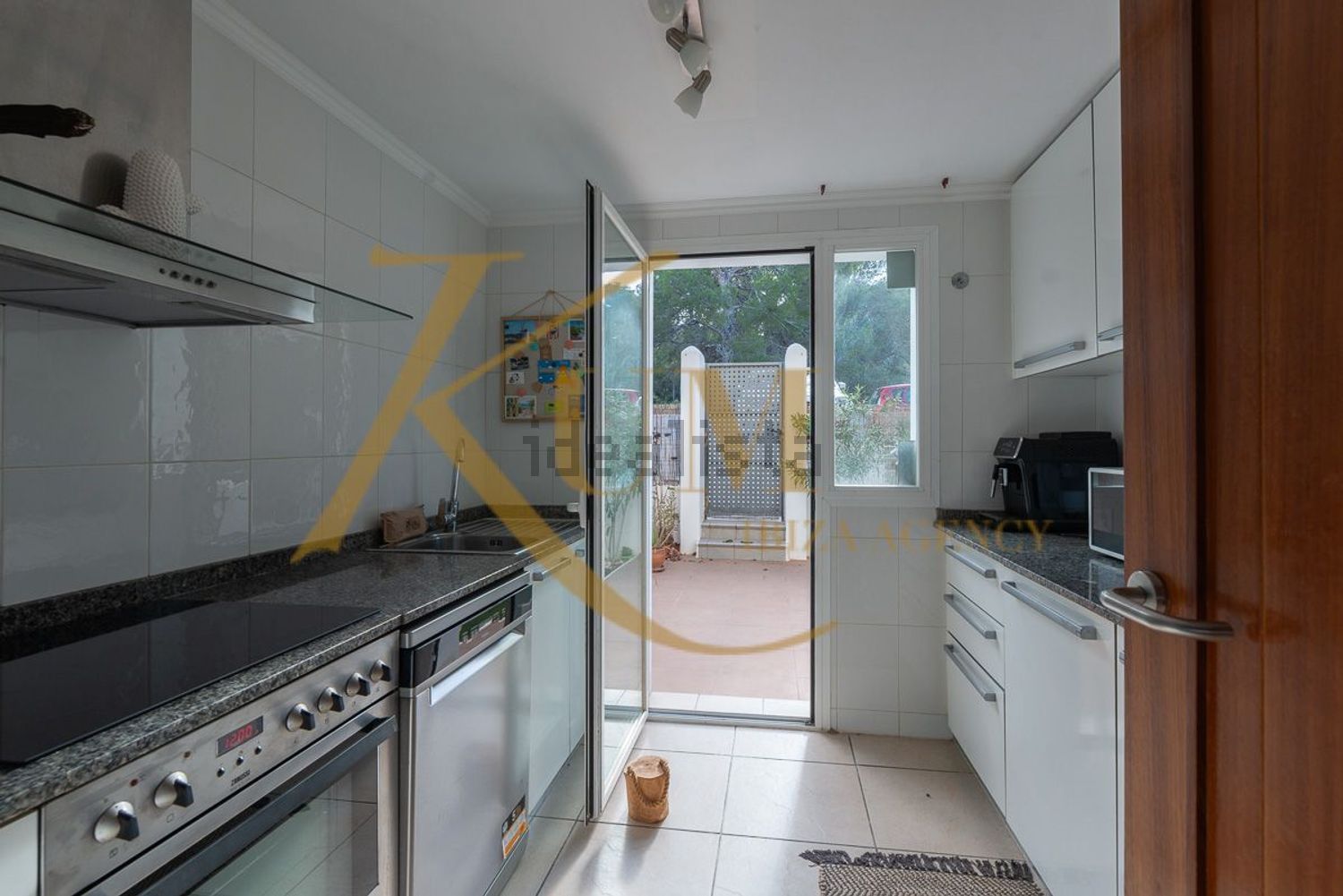 Casa 140 m² a Sant Josep de sa Talaia