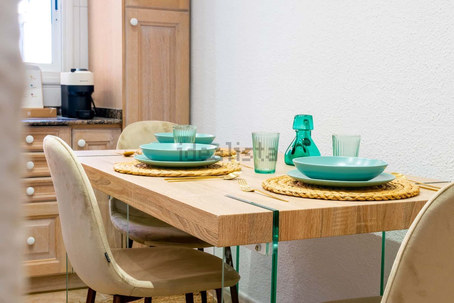 Habitación en alquiler, Barcelona