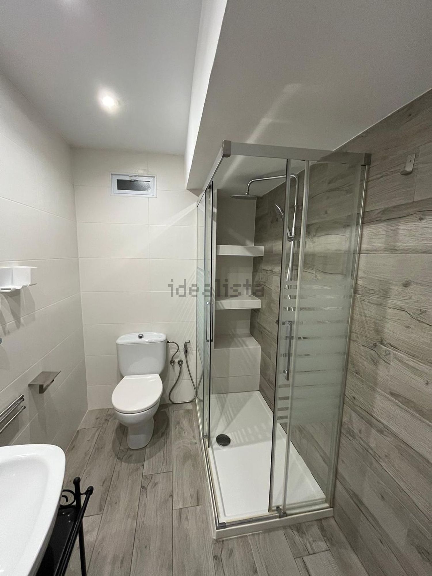 Pis de 75 m² a Còrdova