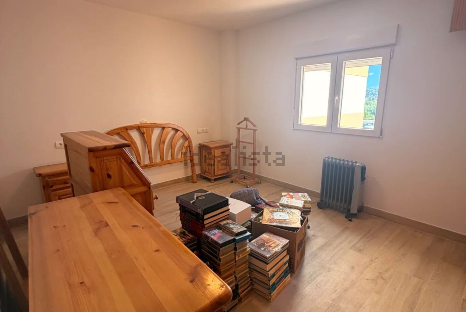 Appartamento 100 m² a Eivissa