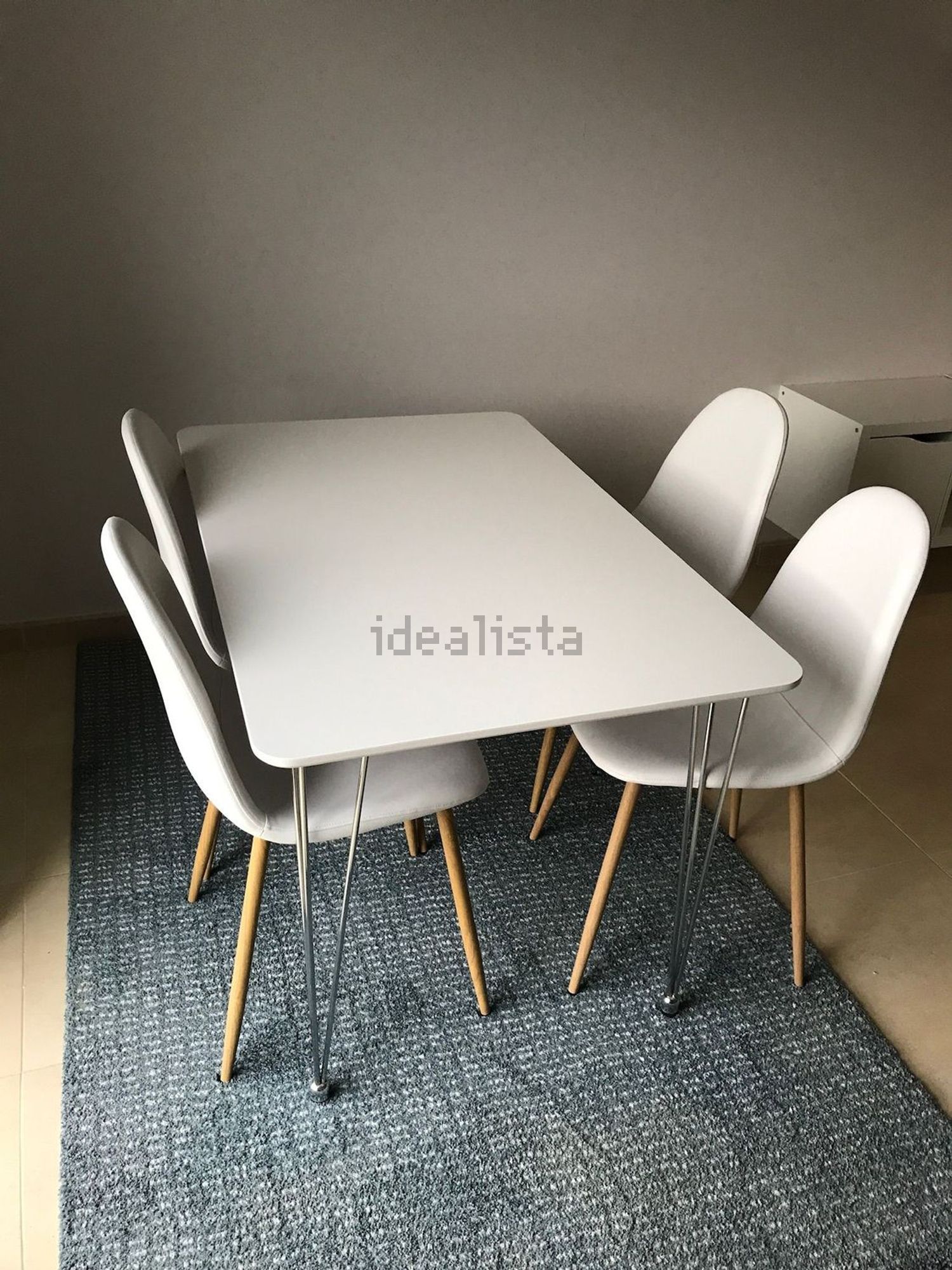 Appartamento 75 m² a Ondara