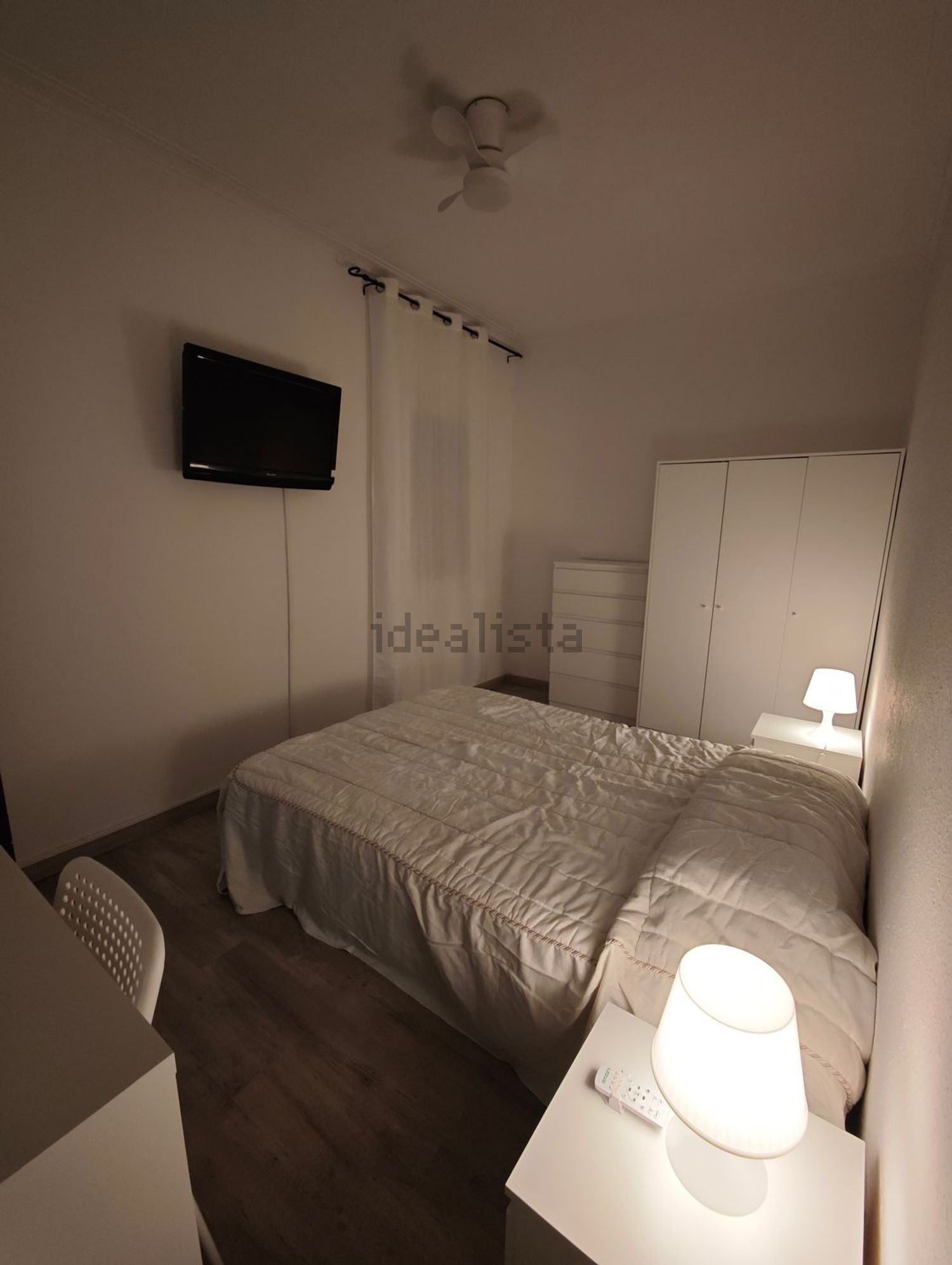 Habitación en alquiler, Barcelona