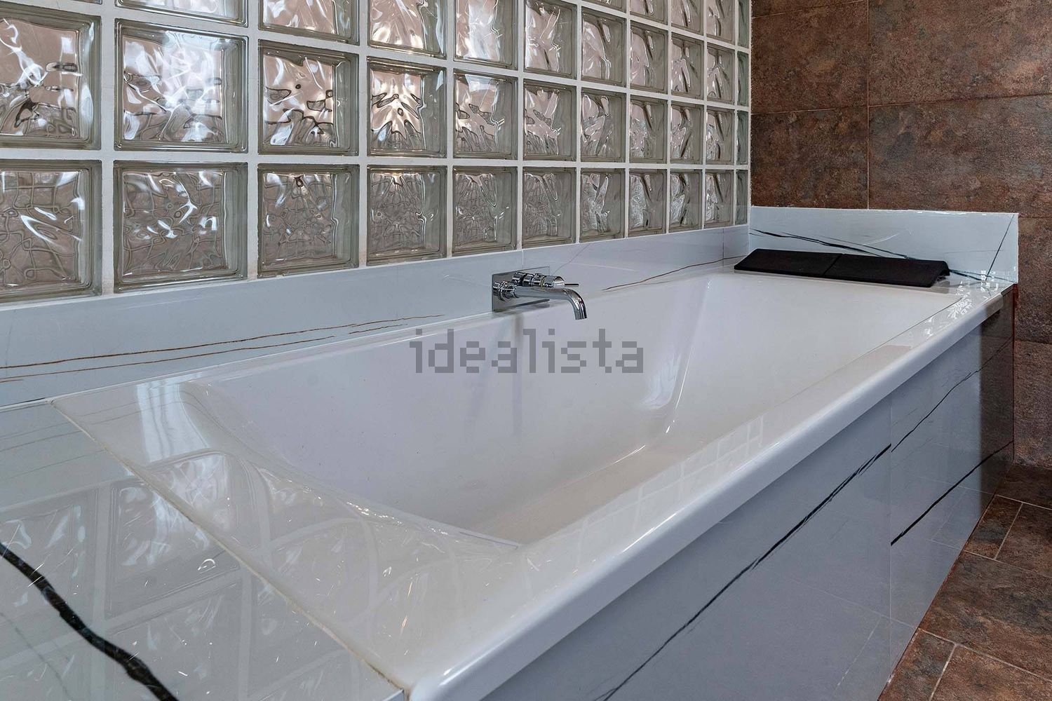 Casa de 182 m² a Roquetas de Mar
