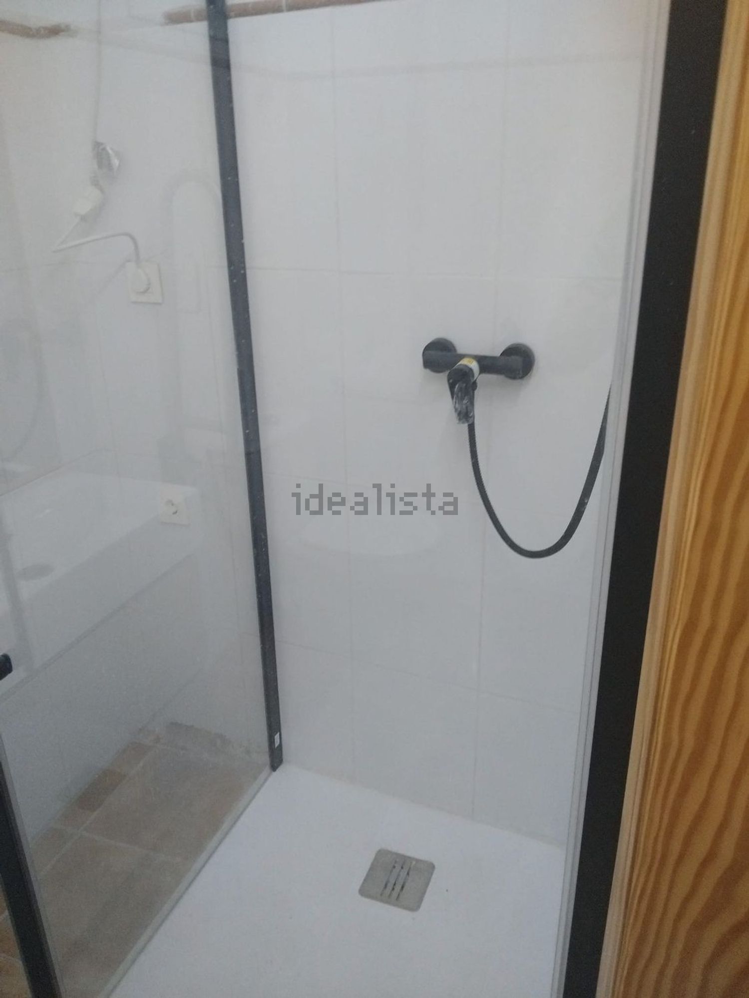 Habitación 120 m², Molina de Segura