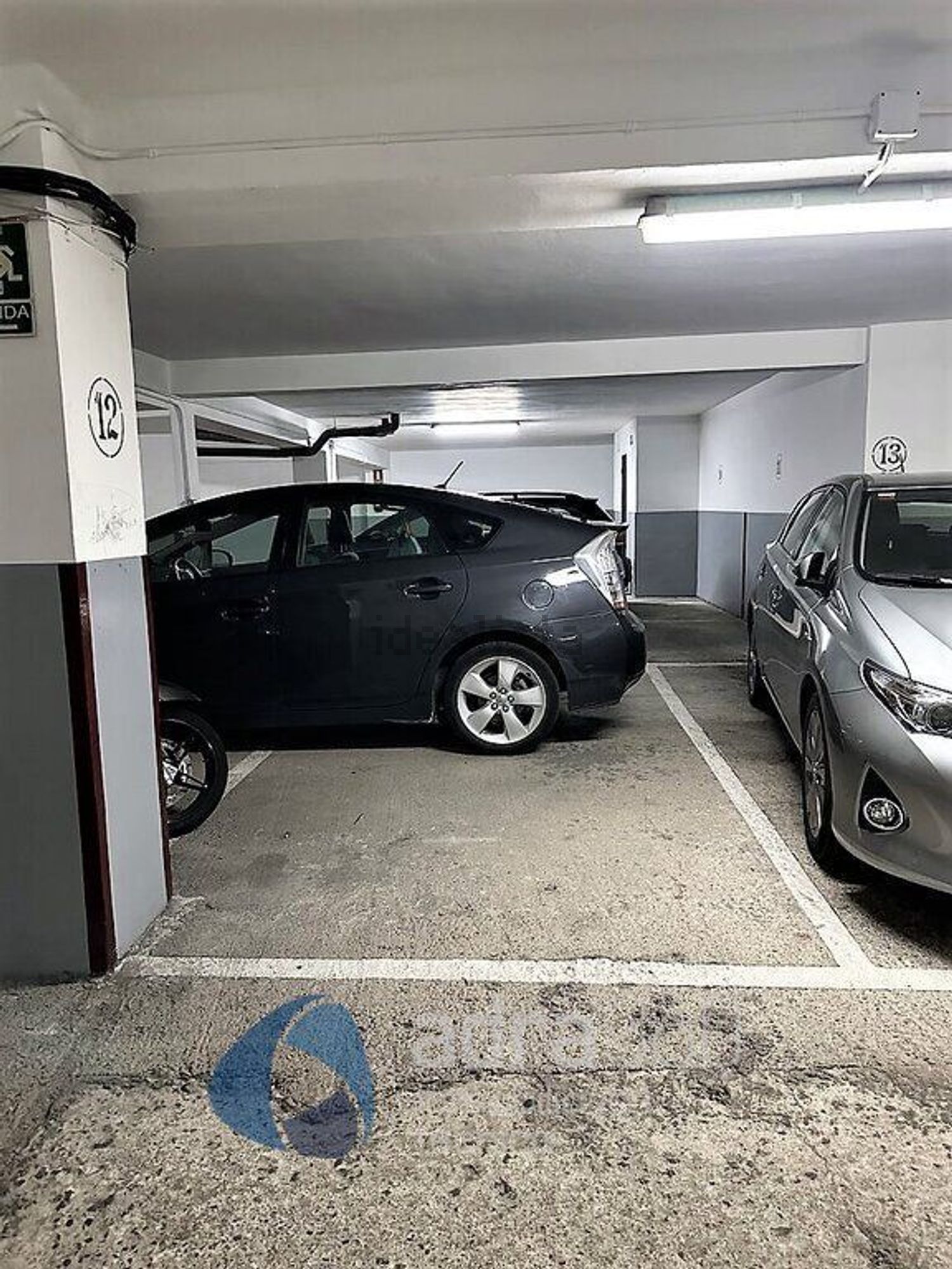 Appartamento 114 m² a Logroño