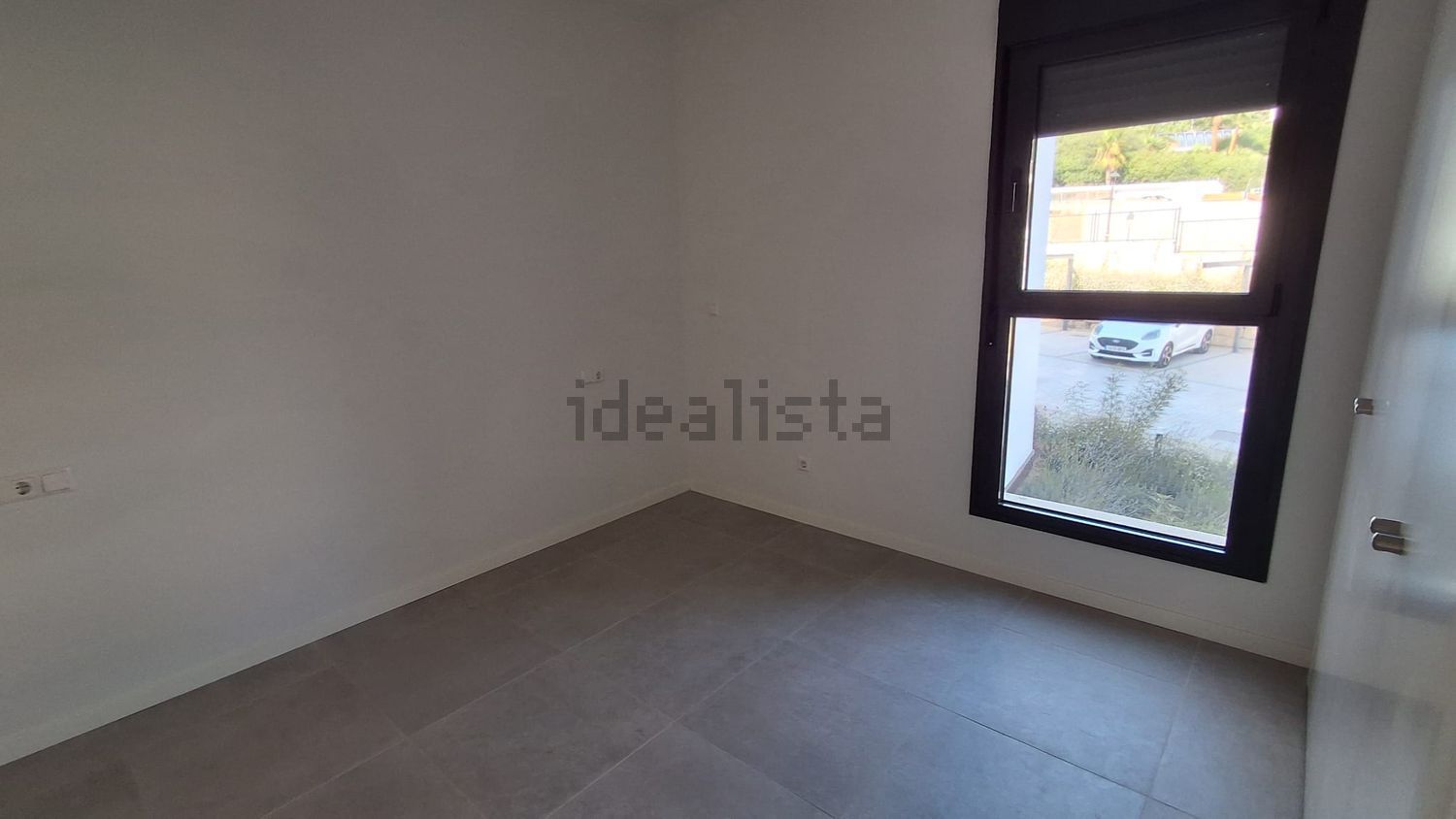 Piso de 96 m² en Estepona
