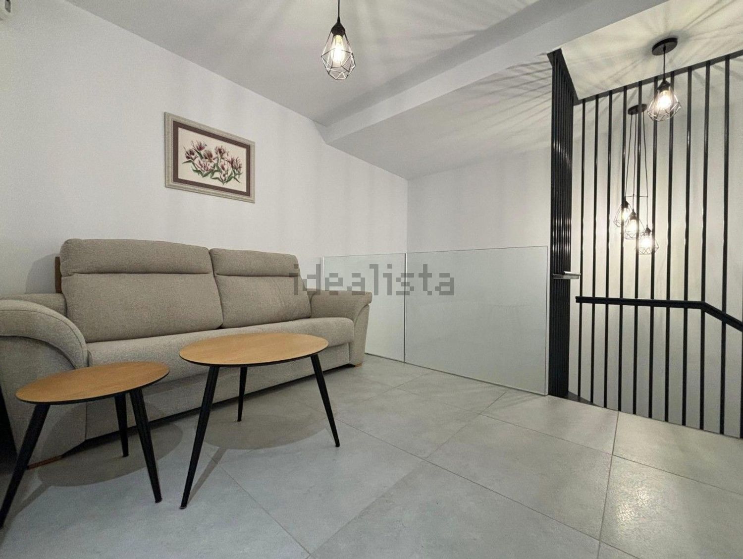 Maison 150 m² à la Vila Joiosa / Villajoyosa