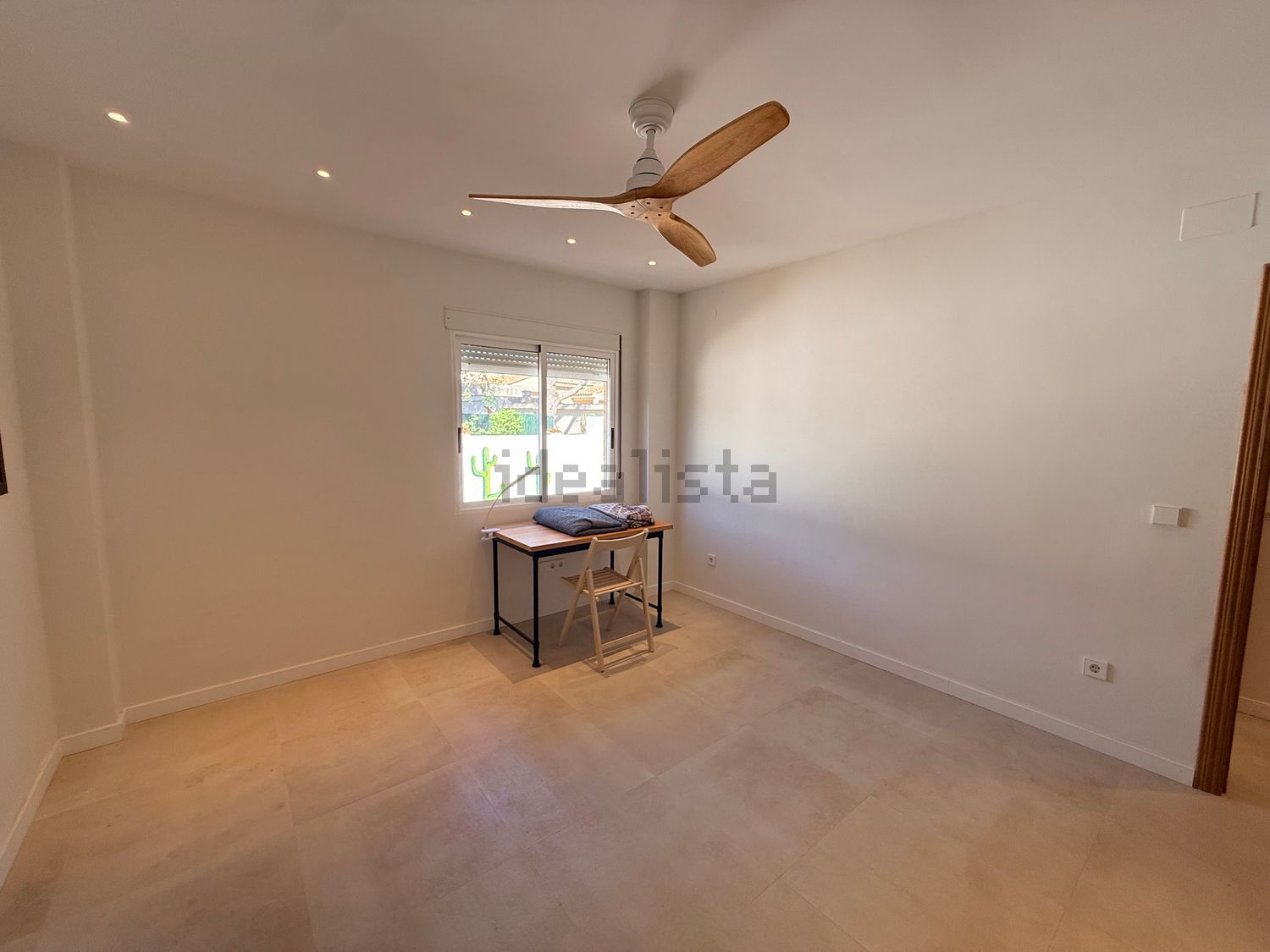 Piso de 153 m² en Nàquera / Náquera