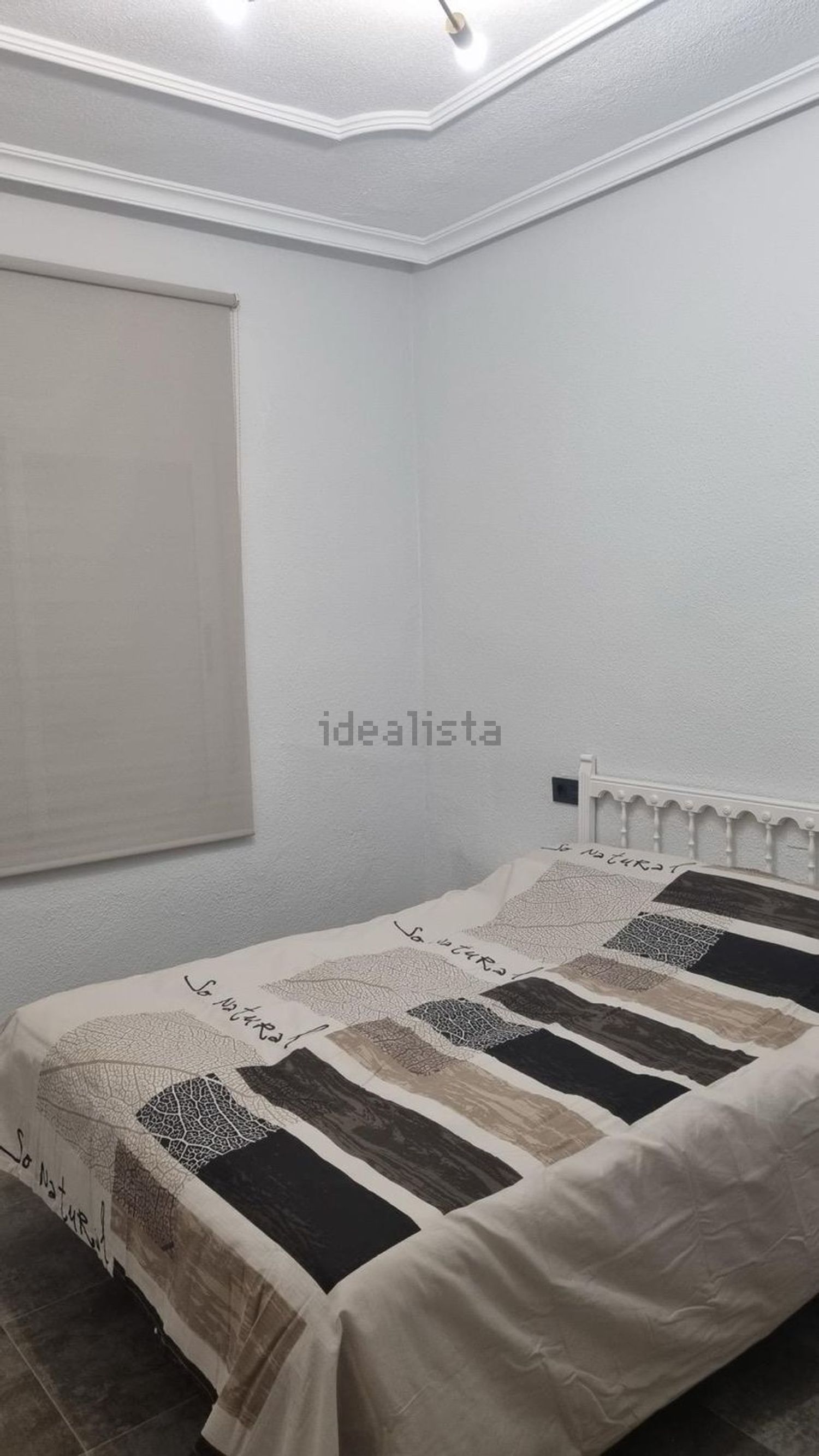 Casa de 130 m² a Múrcia
