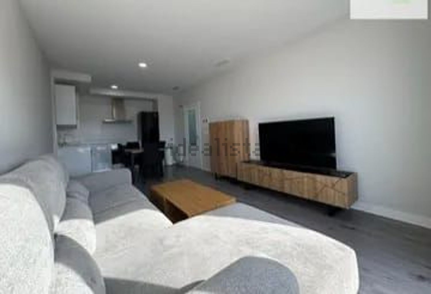 Piso de 69 m² en Granada
