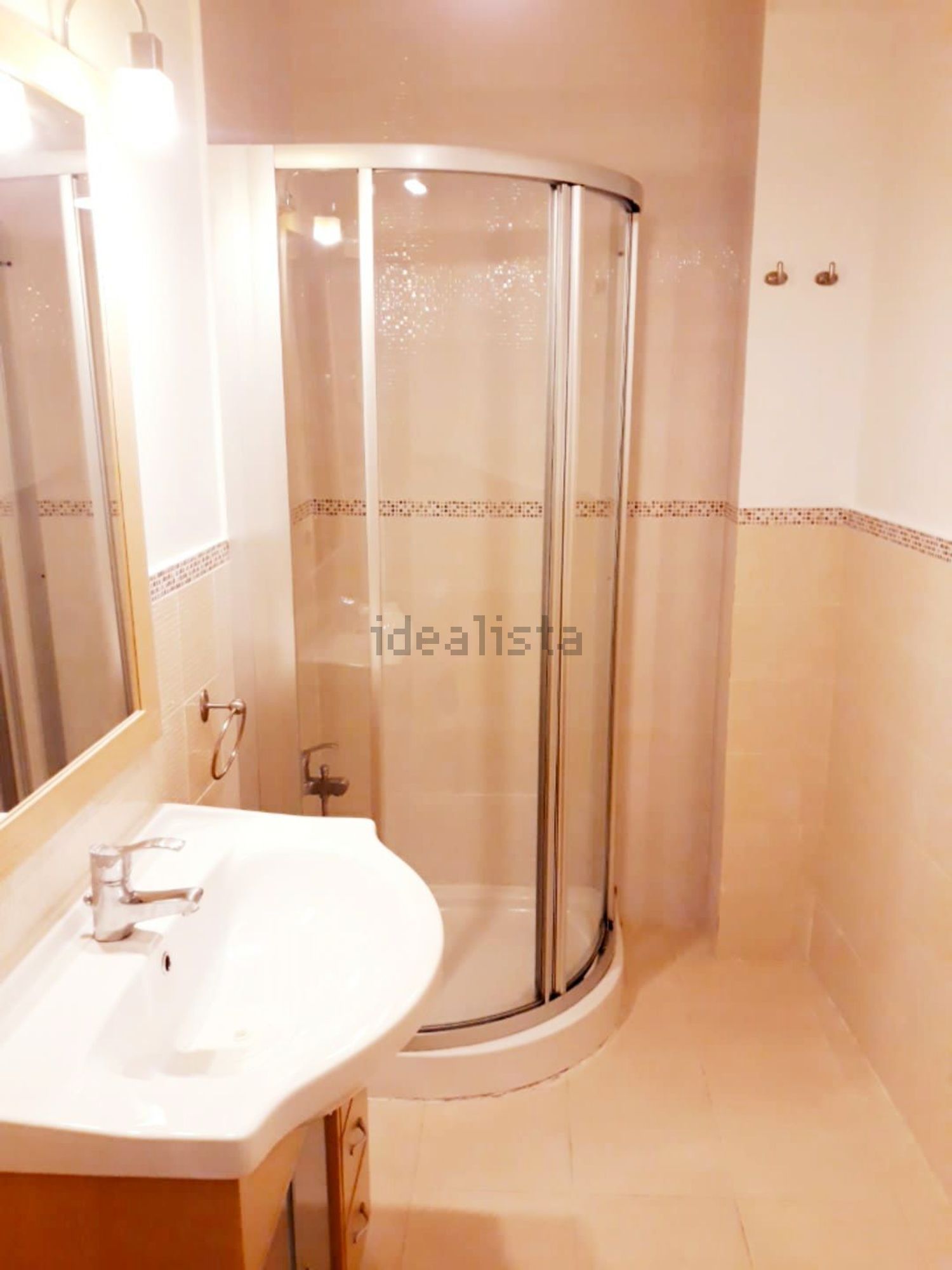Appartamento 50 m² a Siviglia