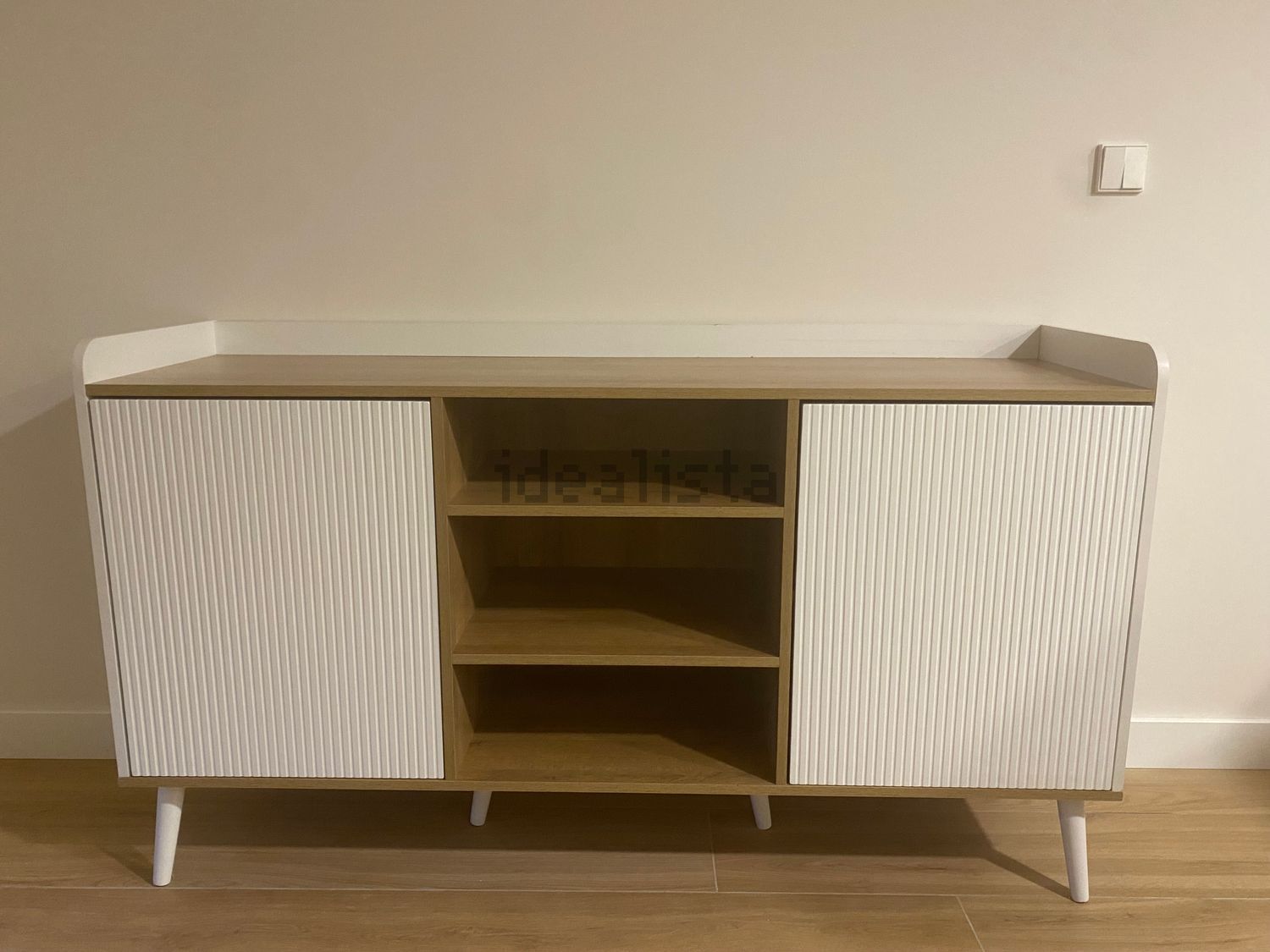 Pis de 40 m² a Tudela