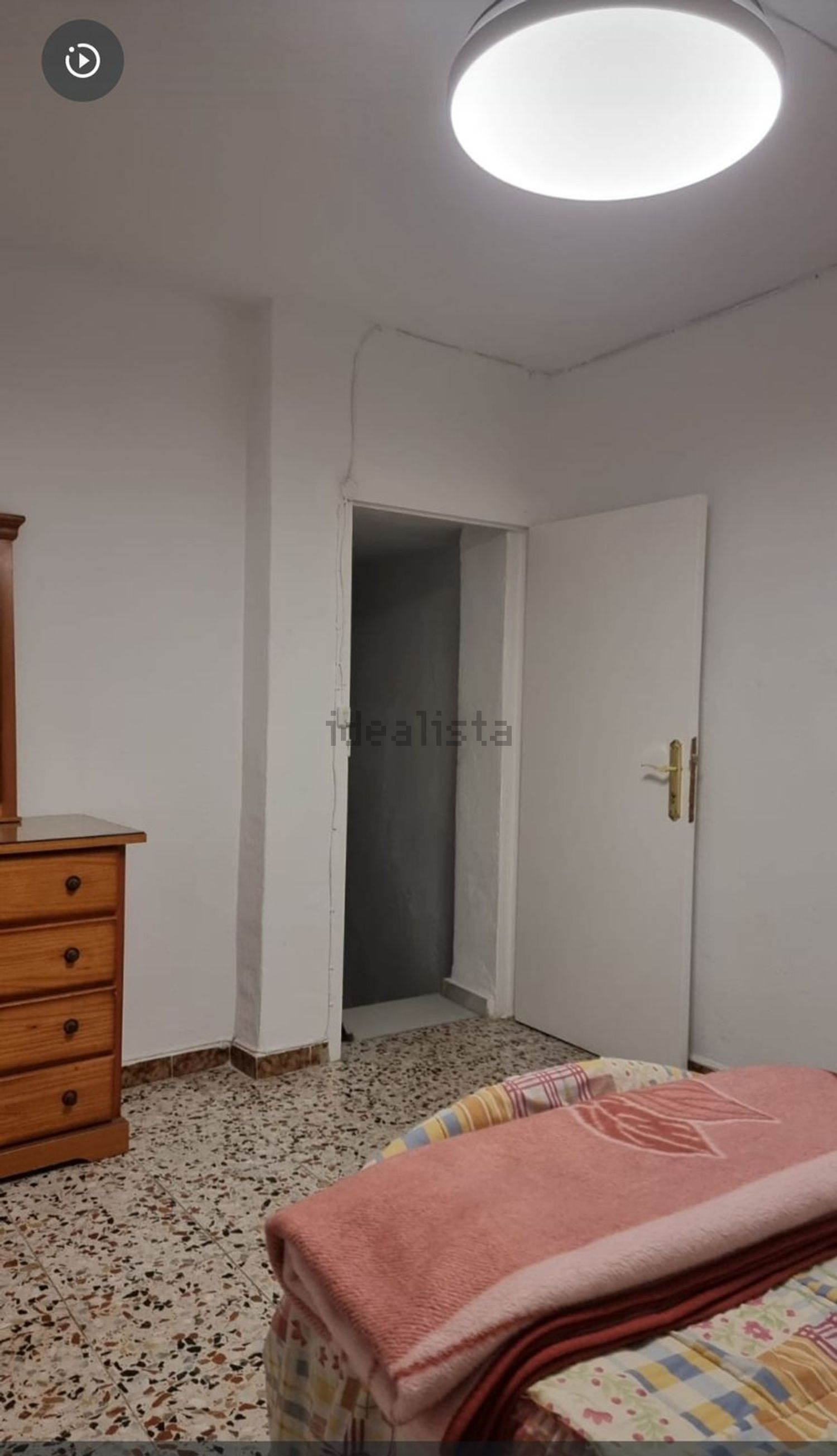 Habitación 15 m², Coín