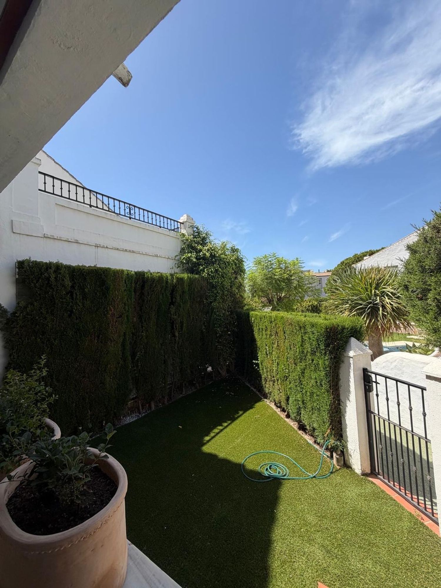 Casa 145 m² a Marbella