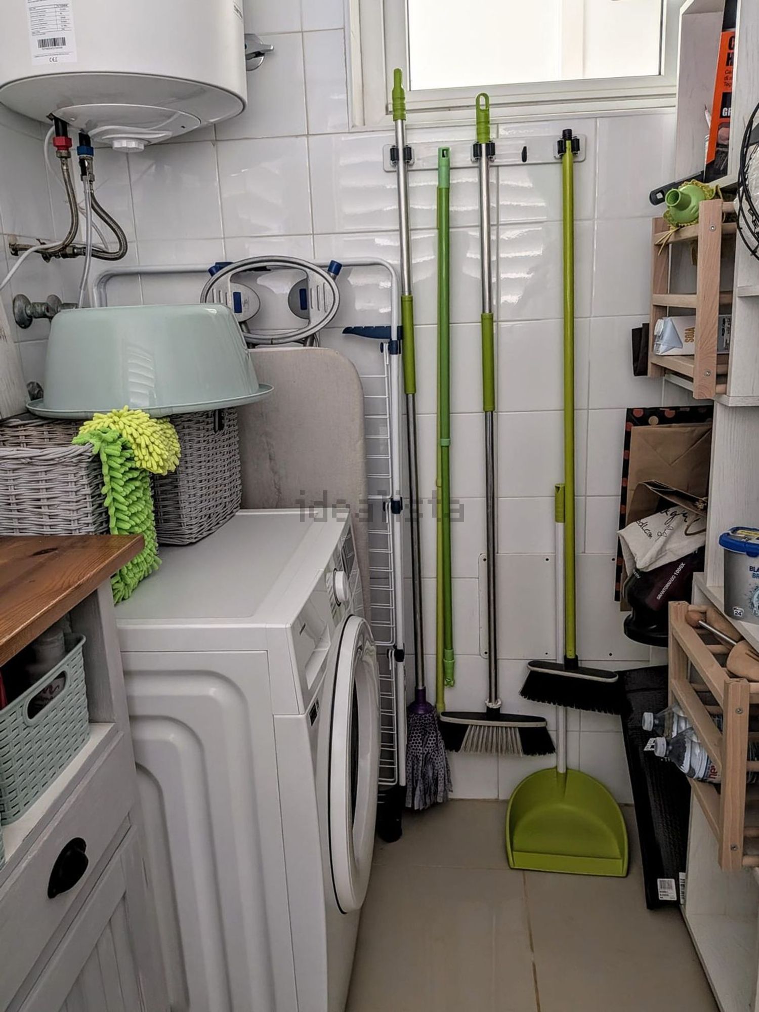 Pis de 140 m² a Mojácar