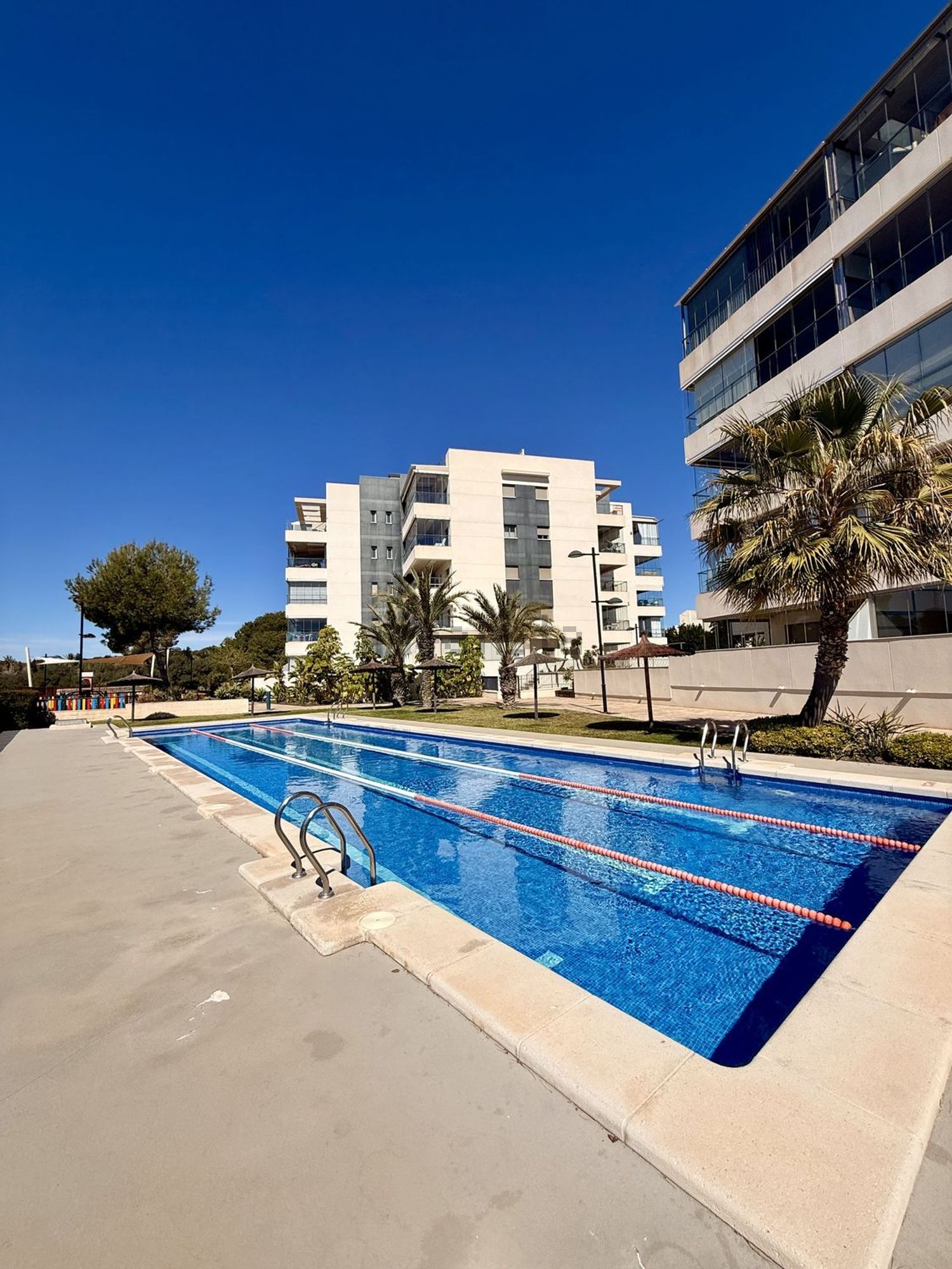 Appartamento 96 m² a Orihuela