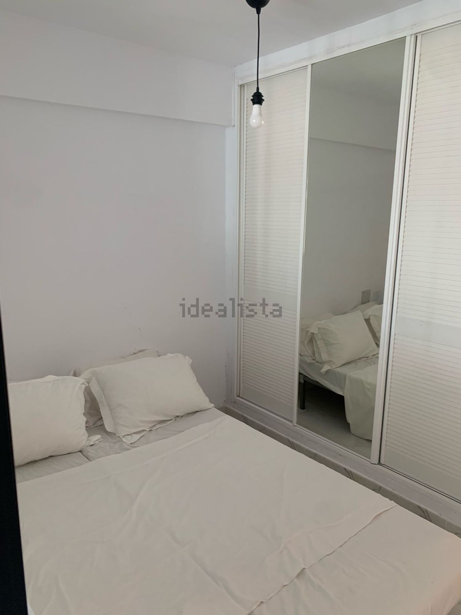 Квартира 32 м² в Calvià