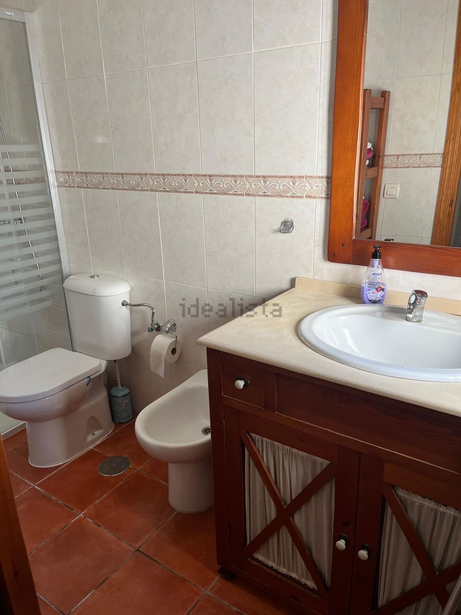 Piso de 67 m² en Chiclana de la Frontera