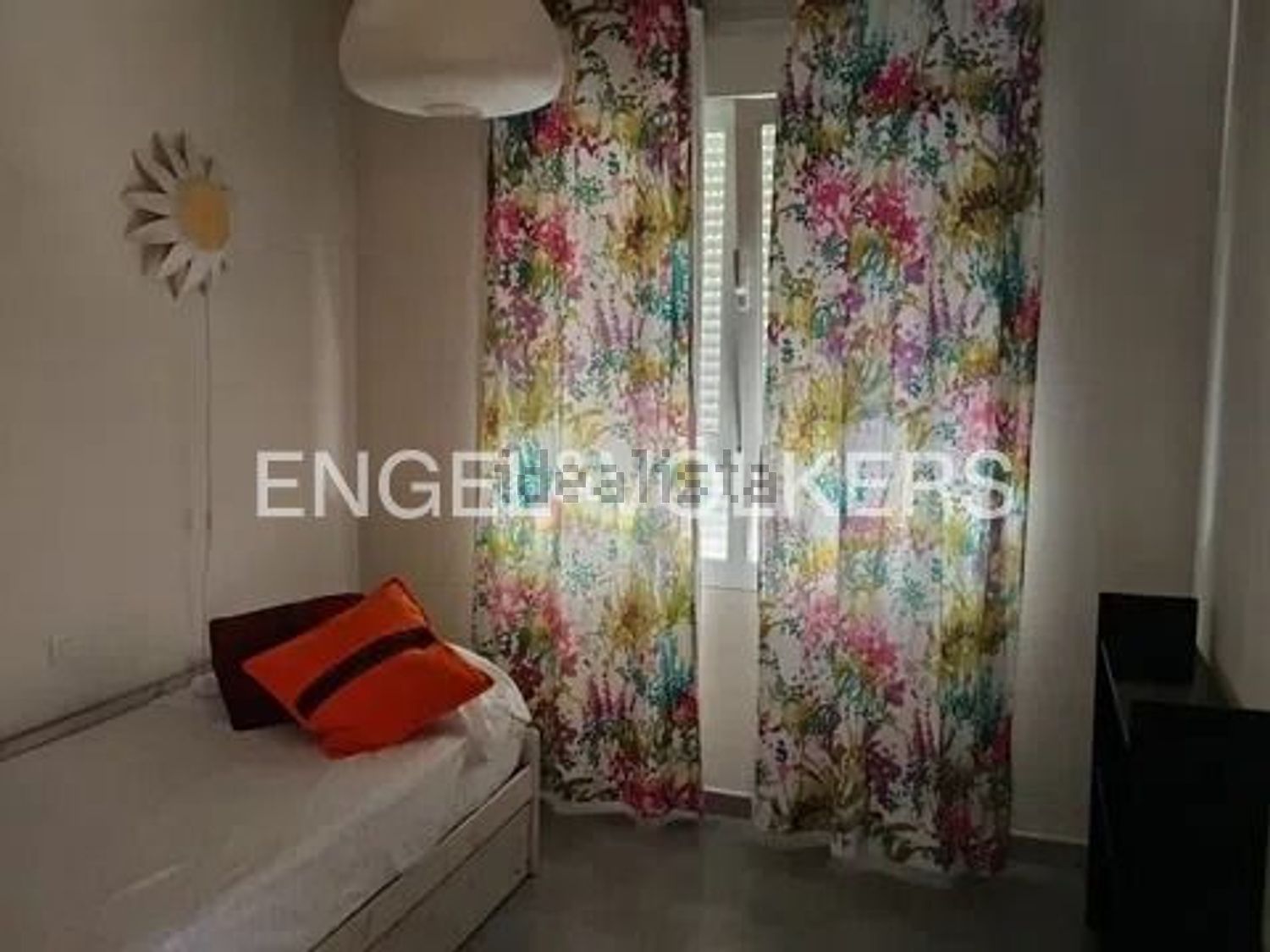 Casa de 193 m² a Almenara