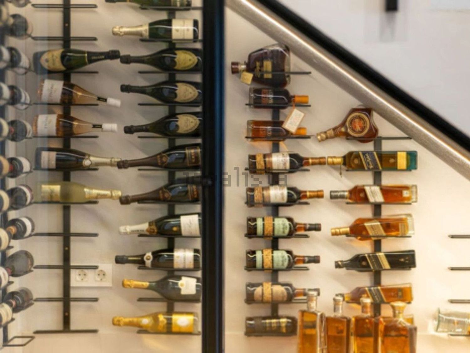 Haus 330 m² in Marbella