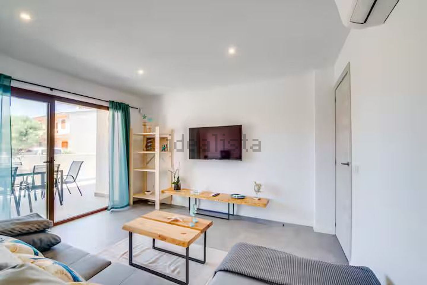 Pis de 130 m² a Manacor