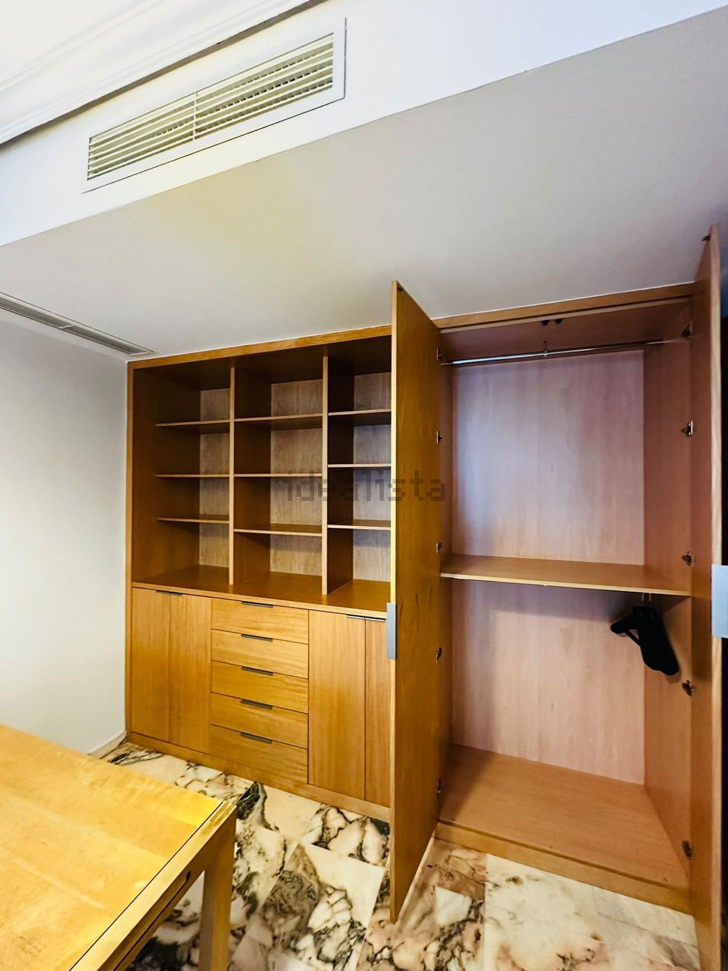 Pis de 98 m² a Sevilla