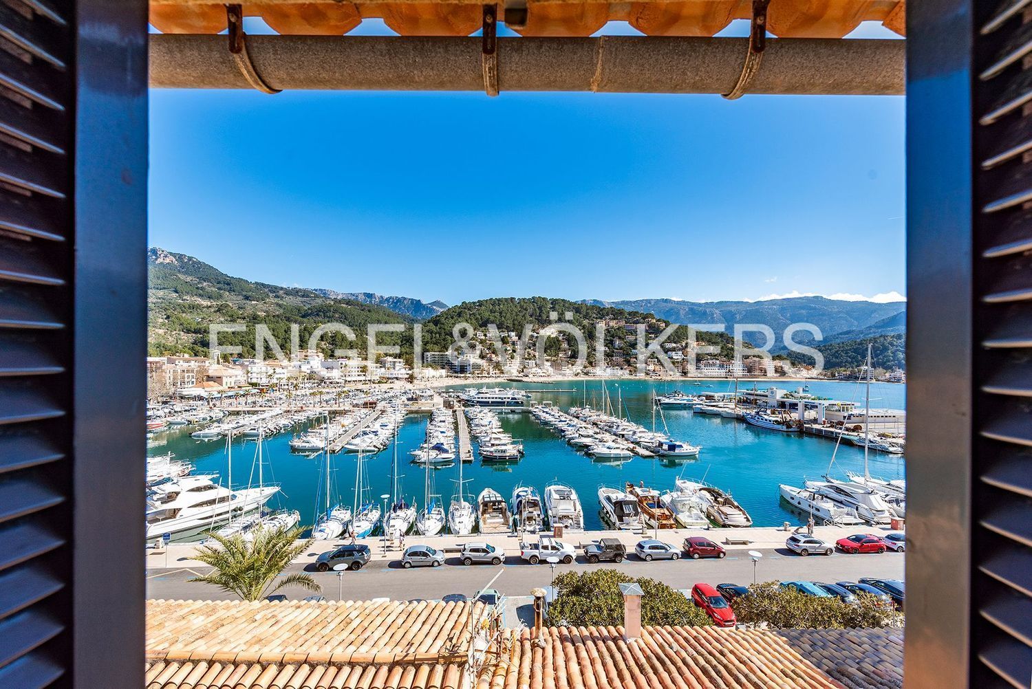 Moradia 127 m² em Espanha