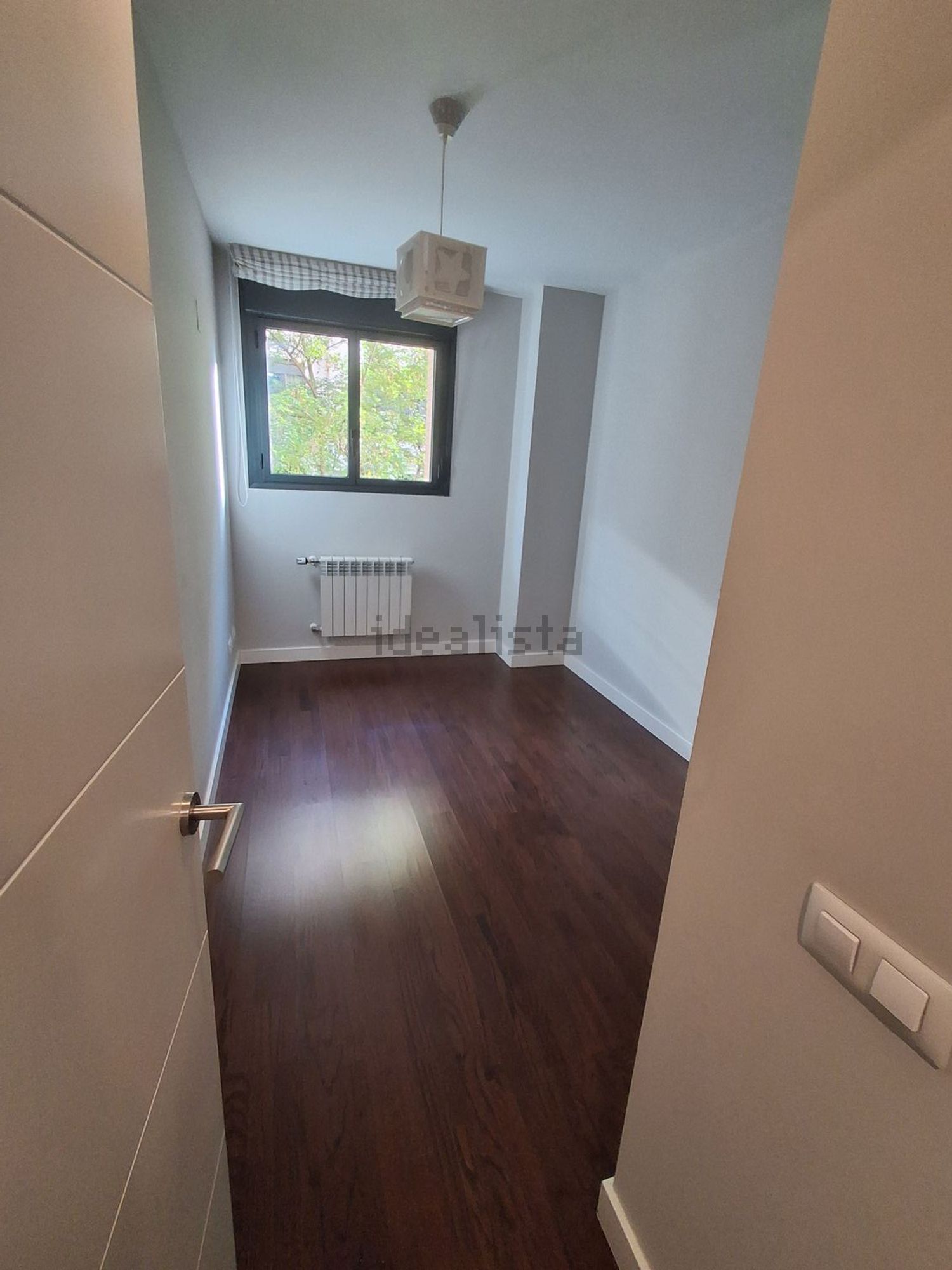 Piso de 99 m² en Madrid