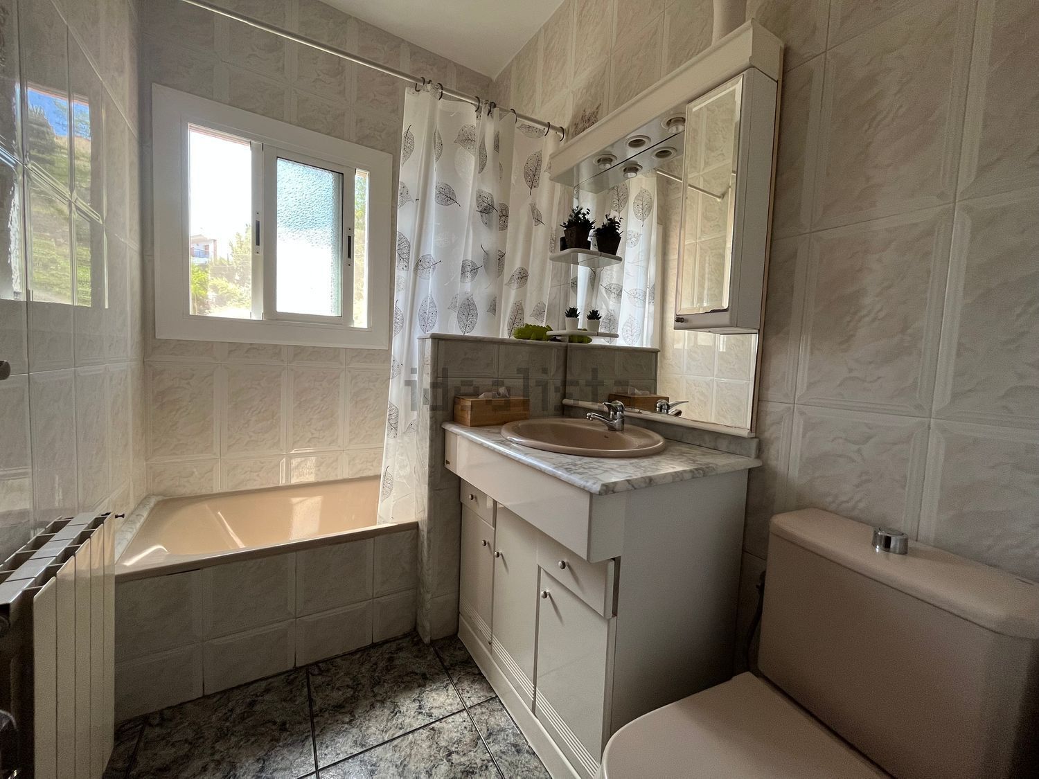 Casa de 200 m² en Pineda de Mar