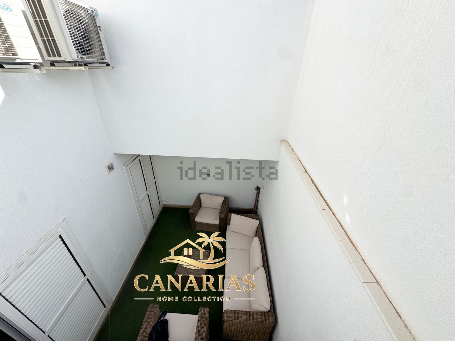 Casa de 80 m² a San Bartolomé de Tirajana