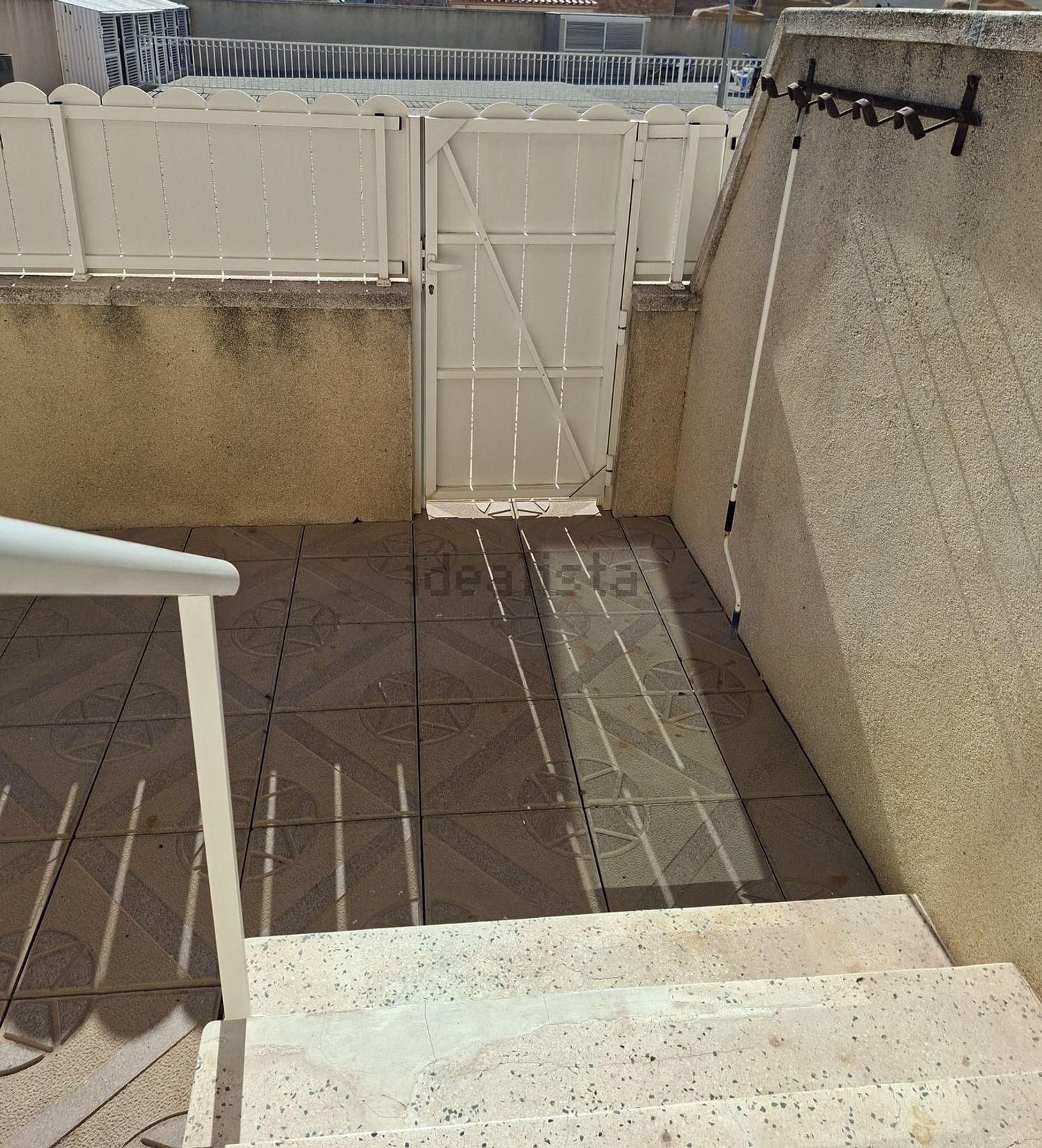 Piso de 91 m² en el Vendrell