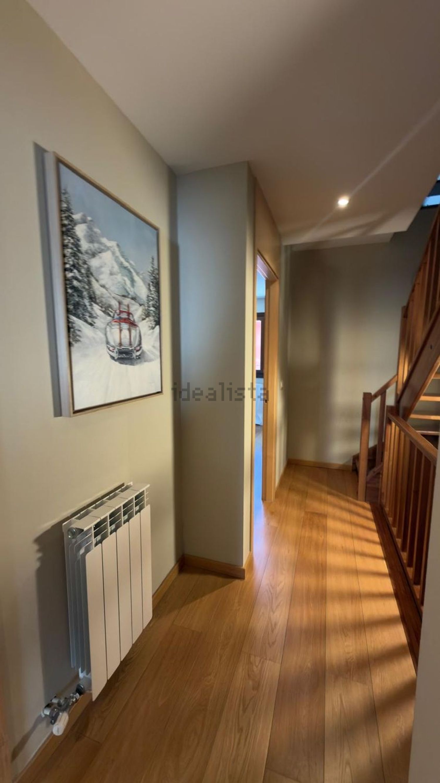 Casa de 200 m² en Llívia