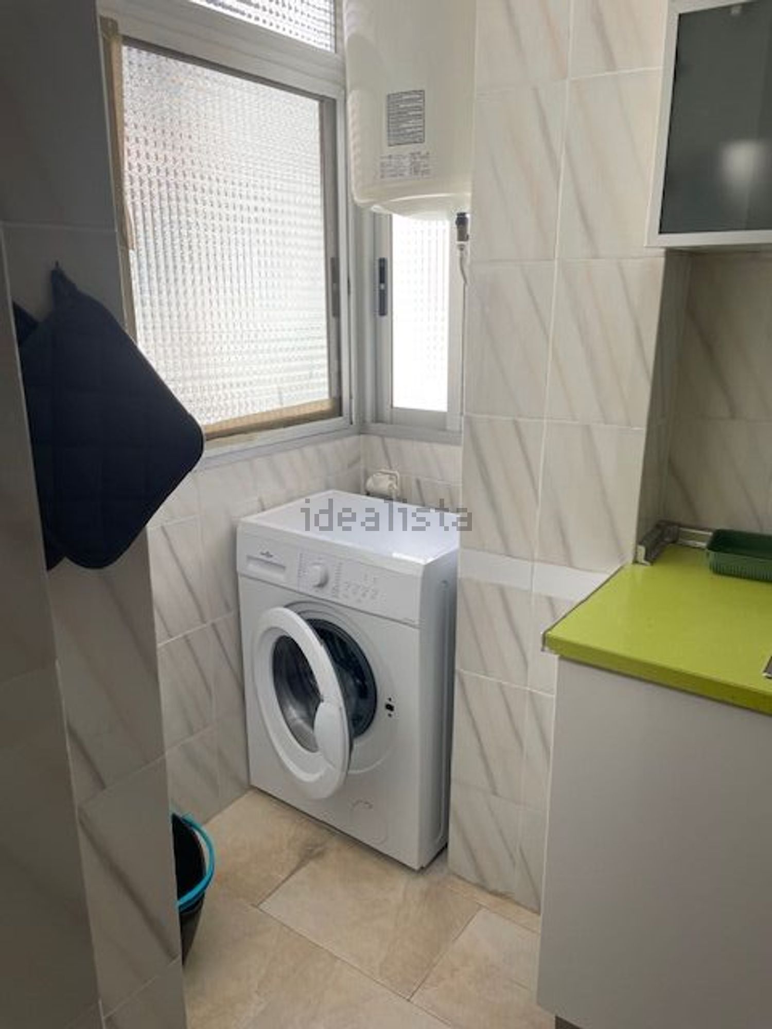 Habitació de lloguer, València