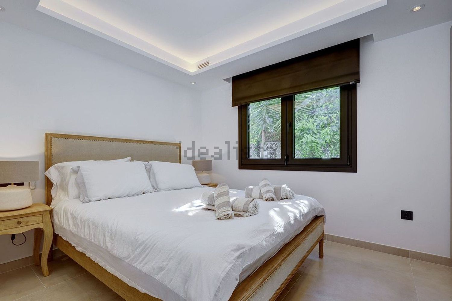 Casa 350 m² a Marbella
