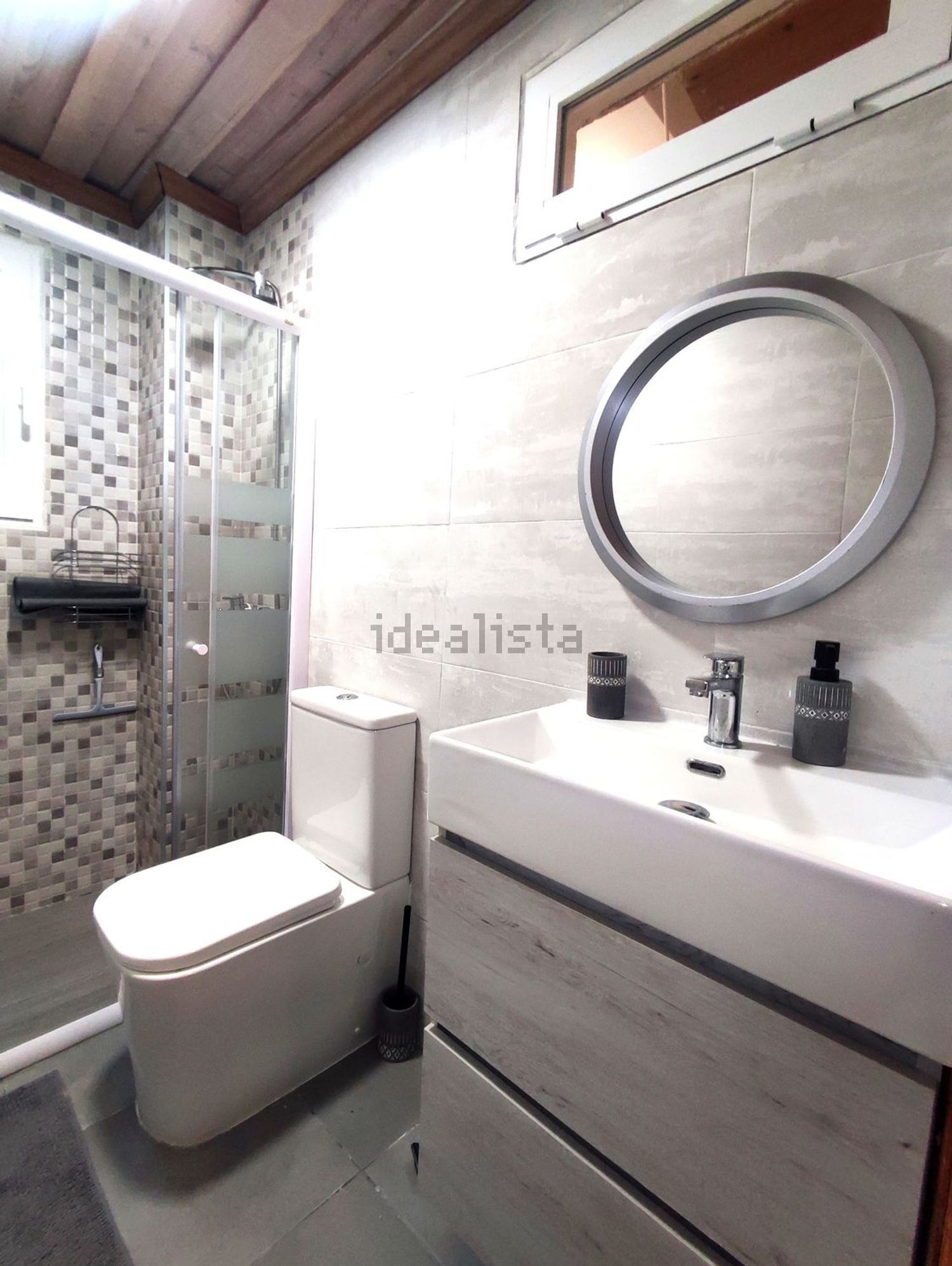 Piso de 60 m² en Marbella