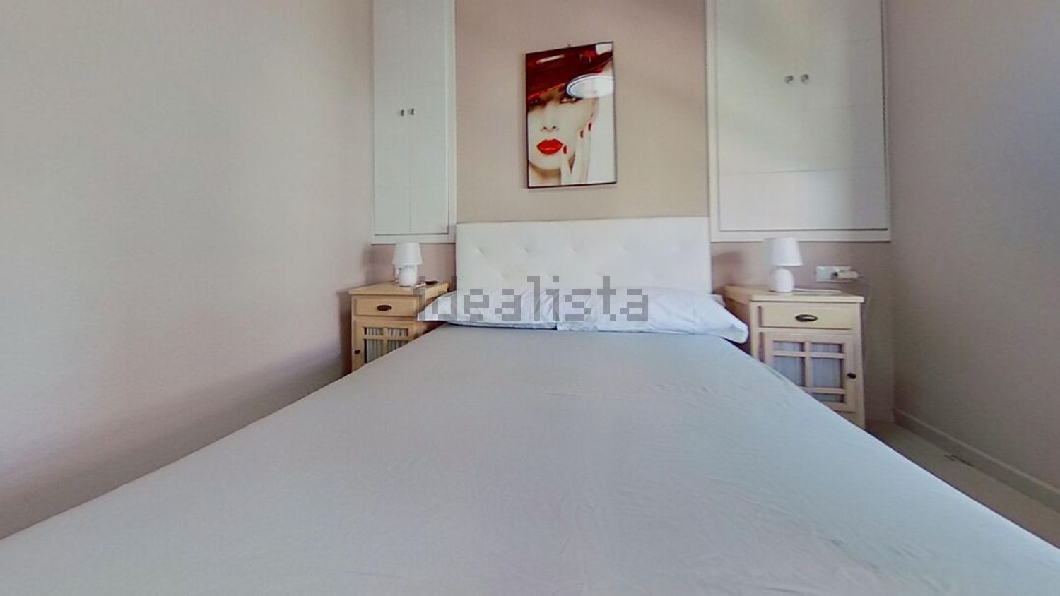 Piso de 70 m² en Benidorm