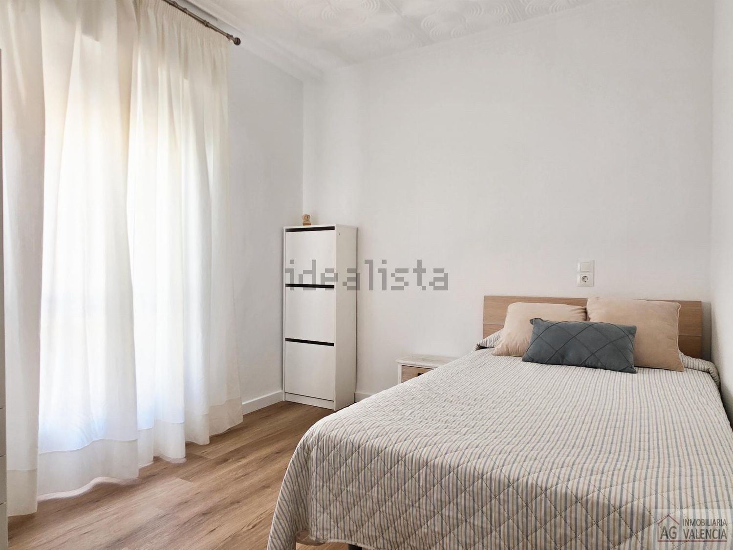 Appartamento 95 m² a Almenara