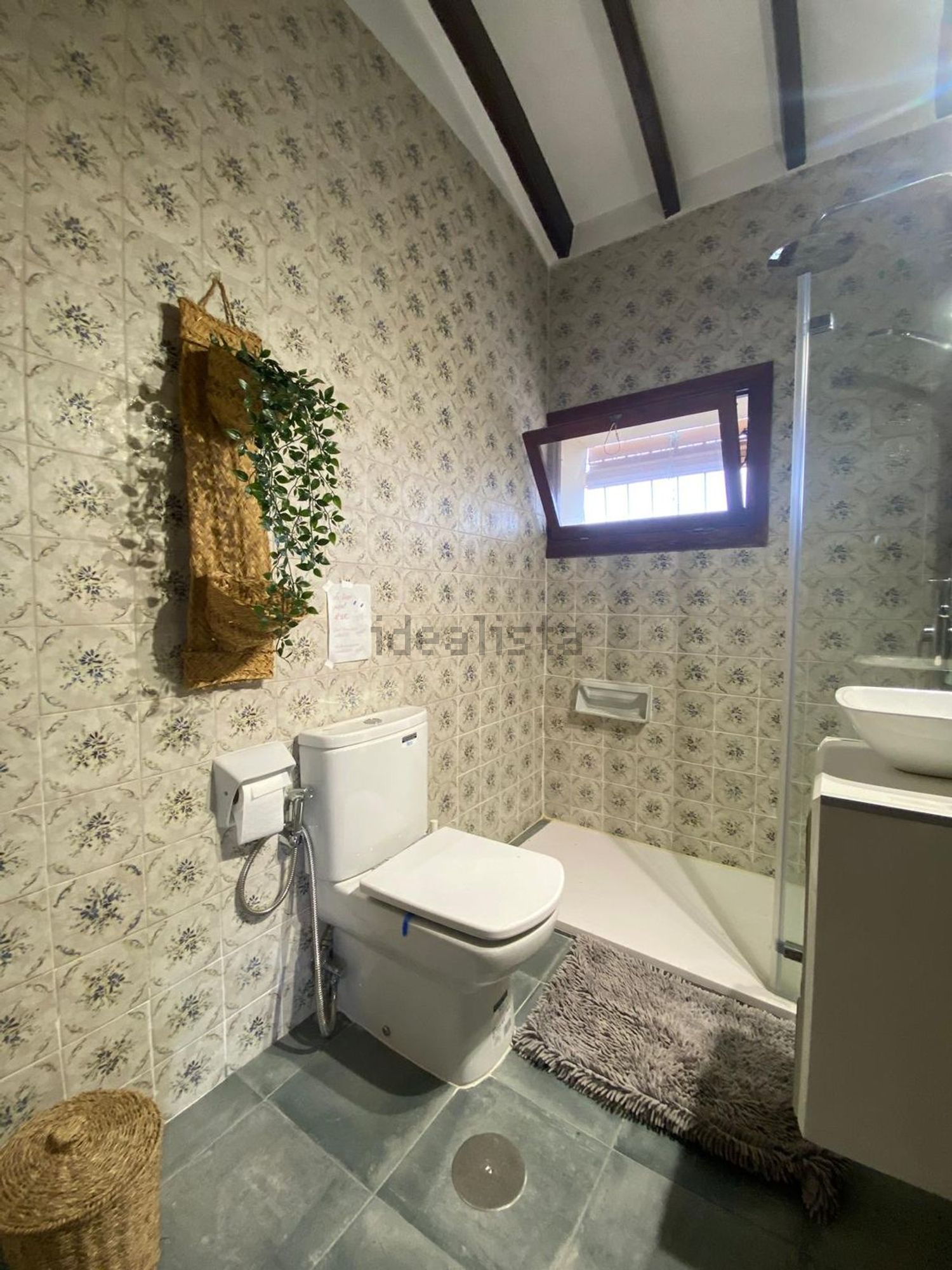 Habitación en alquiler, Villajoyosa