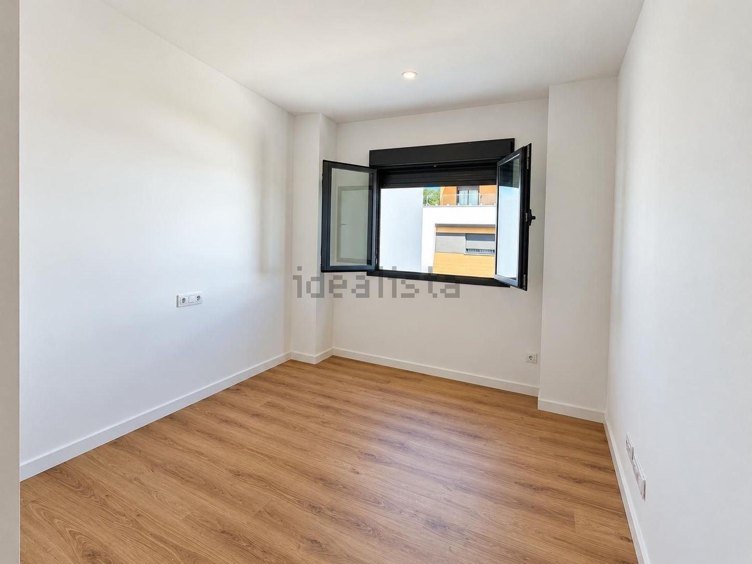 Piso de 141 m² en Córdoba