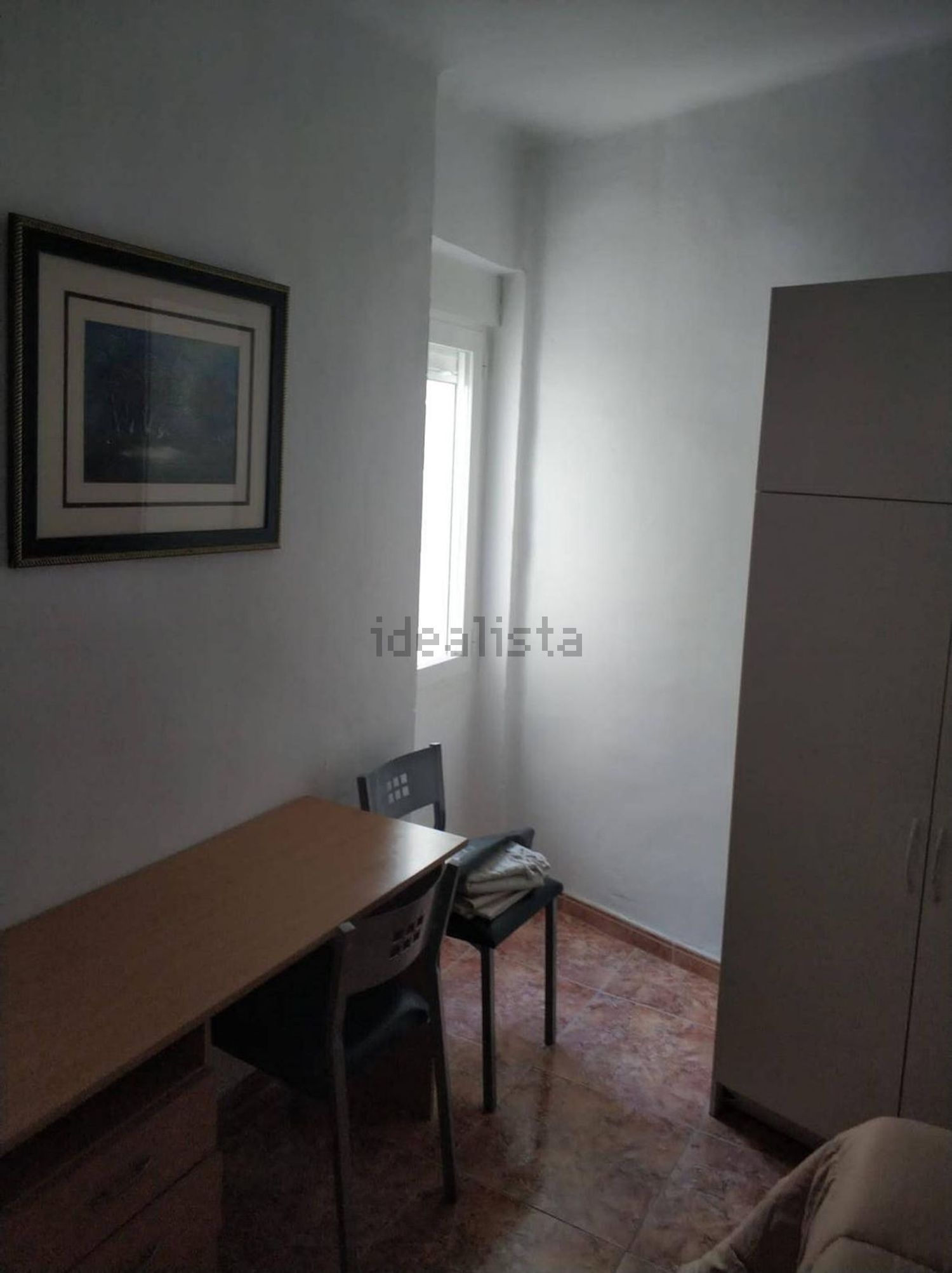 Appartamento 80 m² a Granada