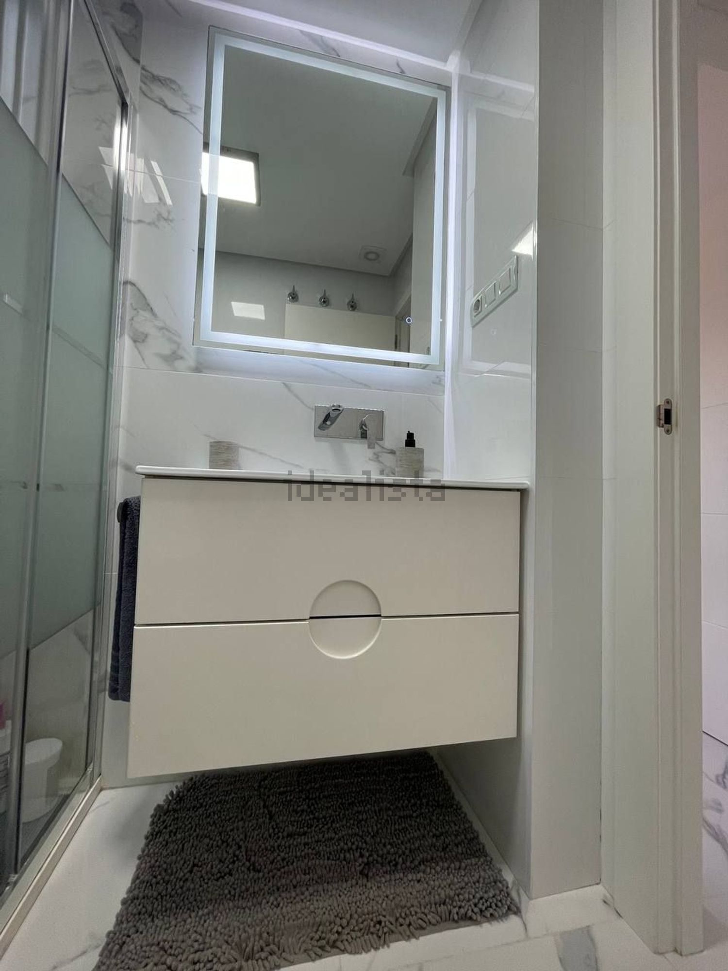 Piso de 70 m² en Pilar de la Horadada