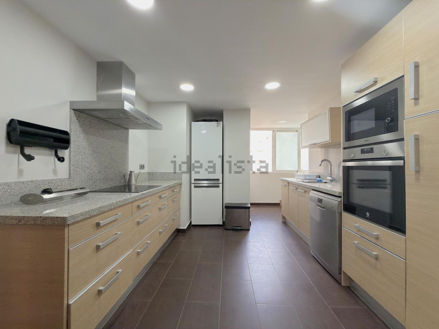 Appartamento 135 m² a Gandia