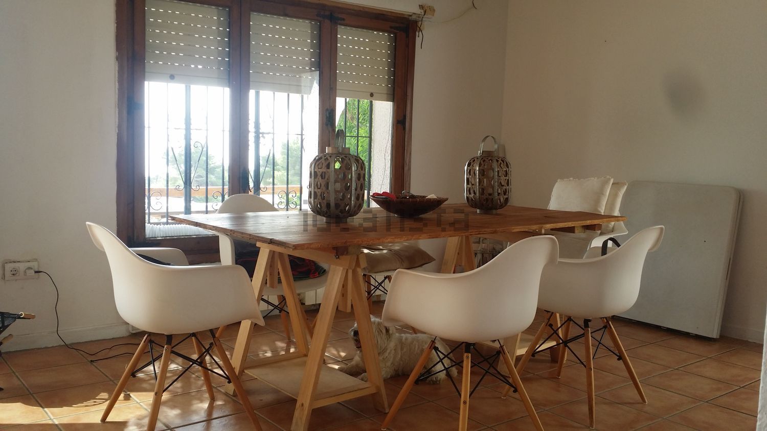 Casa de 220 m² en Jávea