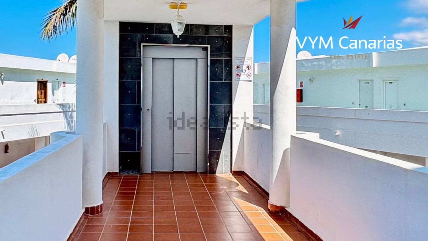 Piso de 69 m² en Adeje